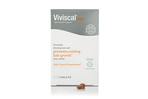 viviscal