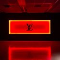 voulez---feature