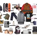 _Collage_For Yourself_4