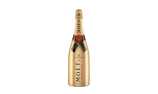 Moet & Chandon