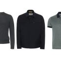 canali---feature