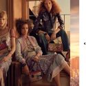 coach---feature
