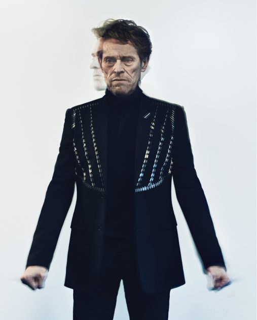 dafoe---2