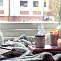 hygge
