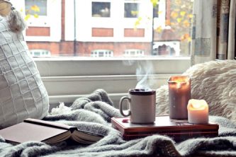 hygge