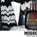 missoni---feature