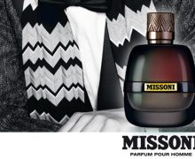 missoni---feature