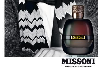 missoni---feature