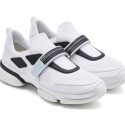 prada-cloudbust-feature
