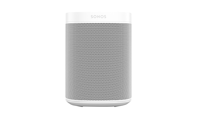 sonos