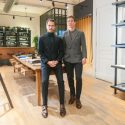 thom-sweeney---feature
