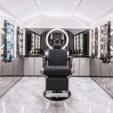 tom-ford---feature