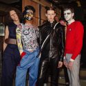 Charles_Jeffrey_Loverboy---feature