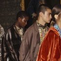 Edward_Crutchley-feature