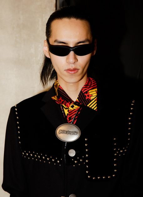 PALM ANGELS_FW18-1224