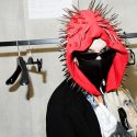 PALM ANGELS_FW18-1423
