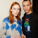 PRADA_FW18-1154