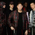 REPRESENT_FW18-1747