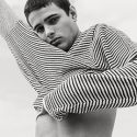 SATURDAYS_SP18_02