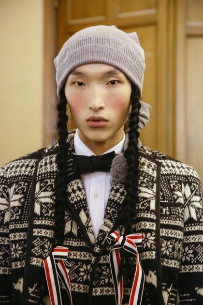 THOM BROWNE20