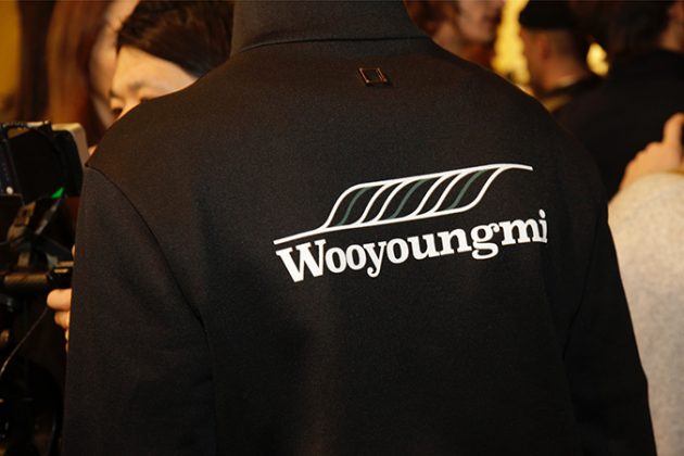 WOOYOUNGMI04