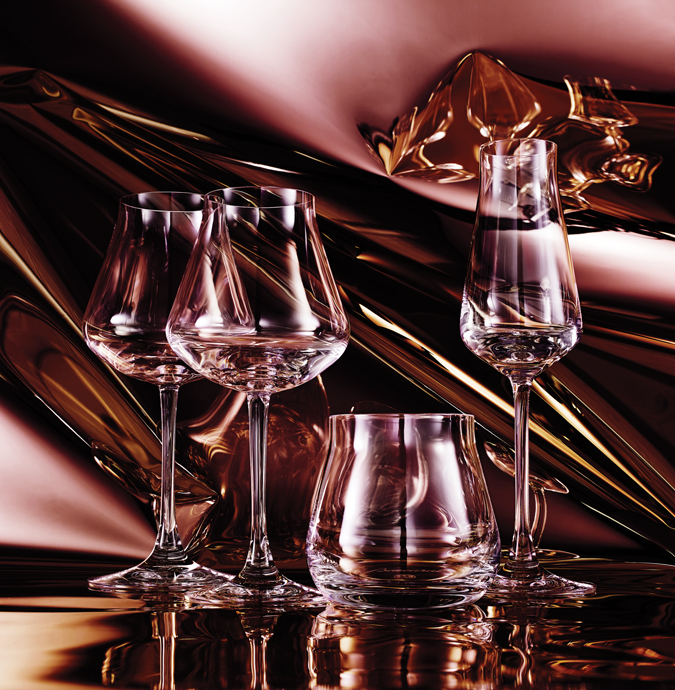 baccarat---header