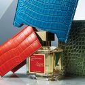 baccarat-maison---feature