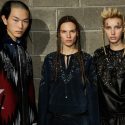 diesel---feature