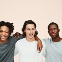 hims-feature