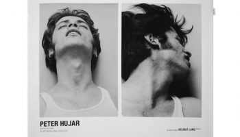 hujar---feature