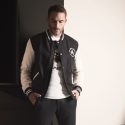 karl---feature