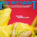 kenzo---feature