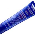 kiehls---feature