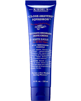 kiehls-since-1851-close-shavers-squadron-tm-ultimate-brushless-shave-cream-5-oz-150-ml