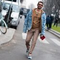 milan-street---feature