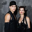 moschino---feature