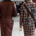 pitti---feature