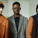 zegna---feature