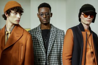 zegna---feature