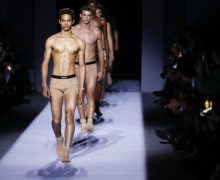 TOM FORD