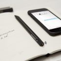 Moleskine Pen+ Ellipse - Design (2)