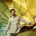 belstaff---feature