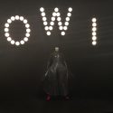 bowie-exhibition
