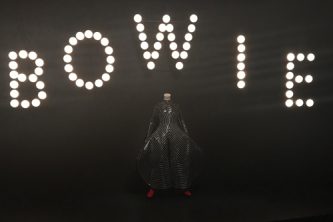 bowie-exhibition
