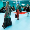 gucci---feature