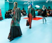 gucci---feature