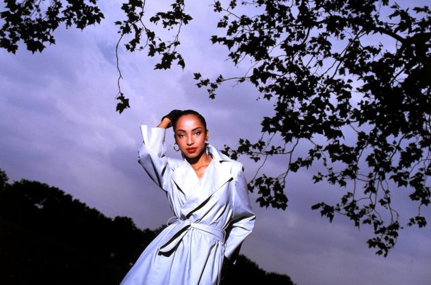 07-sade-style-2018-billboard-1548