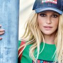 BritneyKenzo