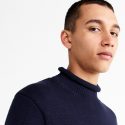 JCrew1