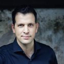 LucaPisaroni
